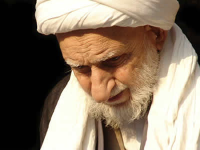 ayatollah-bahjat-1