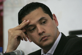 abdorrahman