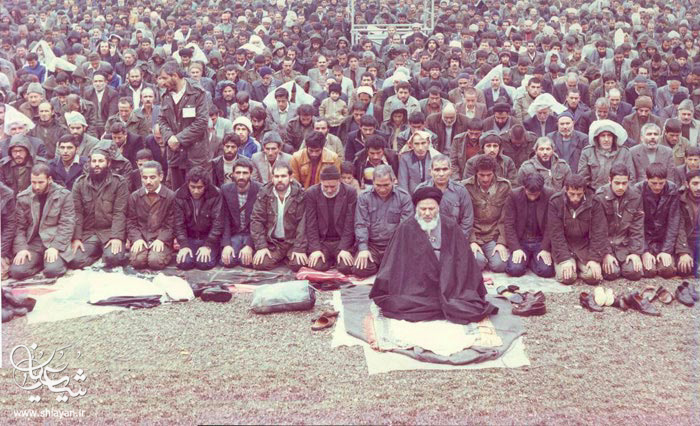 ardebili-rajaee-namaz