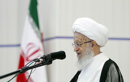 ayatollah-makarem-shirazi-1