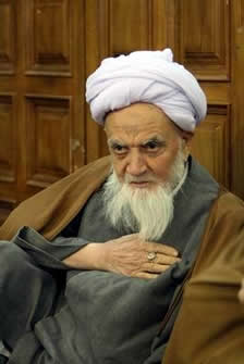 ayatollaheshtehardi