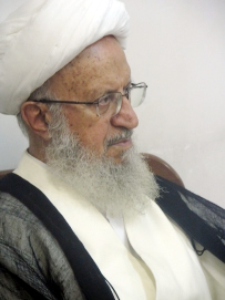 makaremshirazi