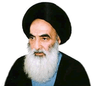 sistani