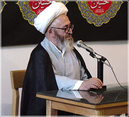 sobhani