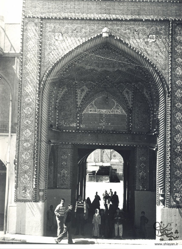 haram-old-shiayan-ir-1