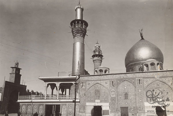 haram-old-shiayan-ir-5