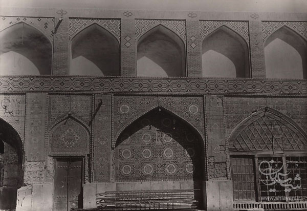 haram-old-shiayan-ir-6