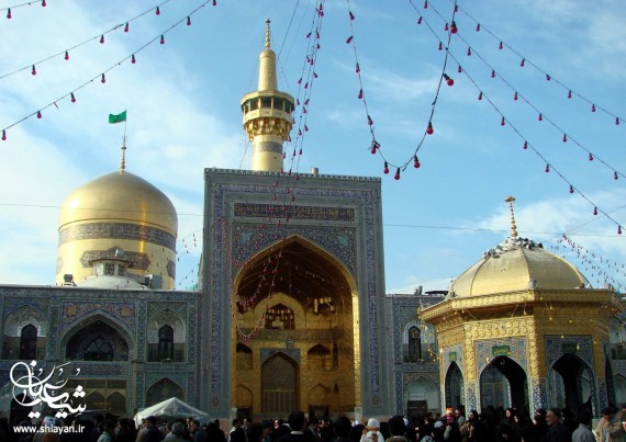 harame-emam-reza-1