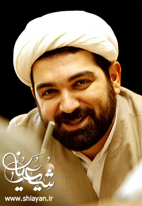 shahab-moradi