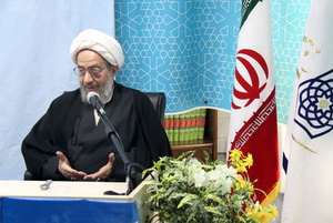 ayatollah-moghtadai